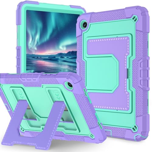 Coque antichoc Samsung Galaxy Tab A11 Plus résolvant le risque de chute et casse