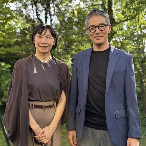 農と食と経営の伴走者