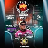 8043953 Records DK2