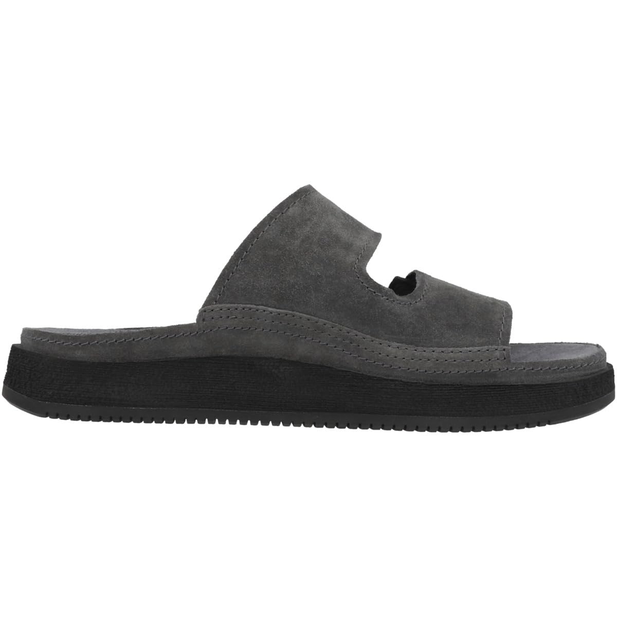 Timberland Casco Cove Marron Drkbwn