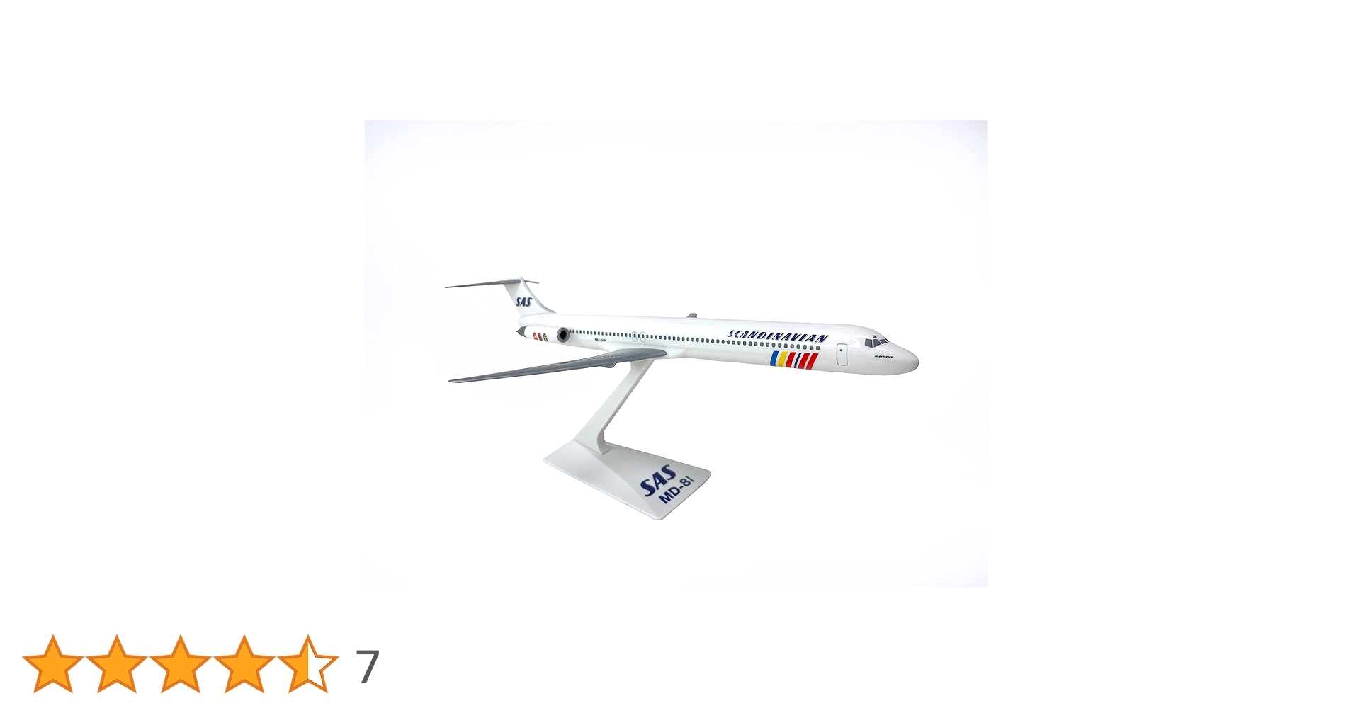 51wRNDrneJL.jpg_BO30,255,255,