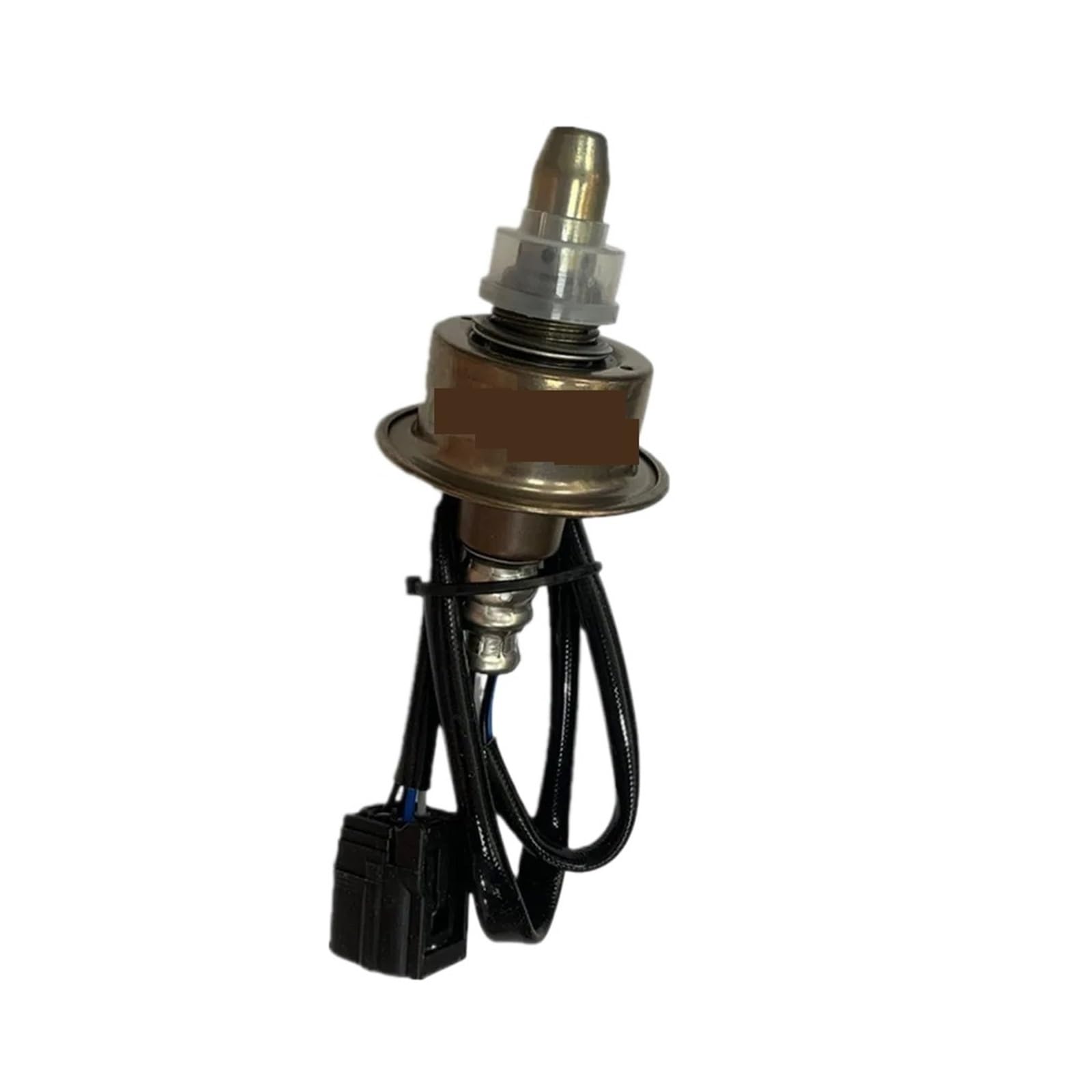 Sonde Oxygène 36531-R60-A01 de rechange pour échappement - 3