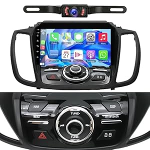 51wro6tms3l. sl500 . ss300