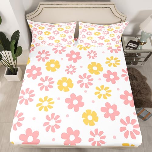 Colchones 90X190 Niños con Almohada Marca Manfei