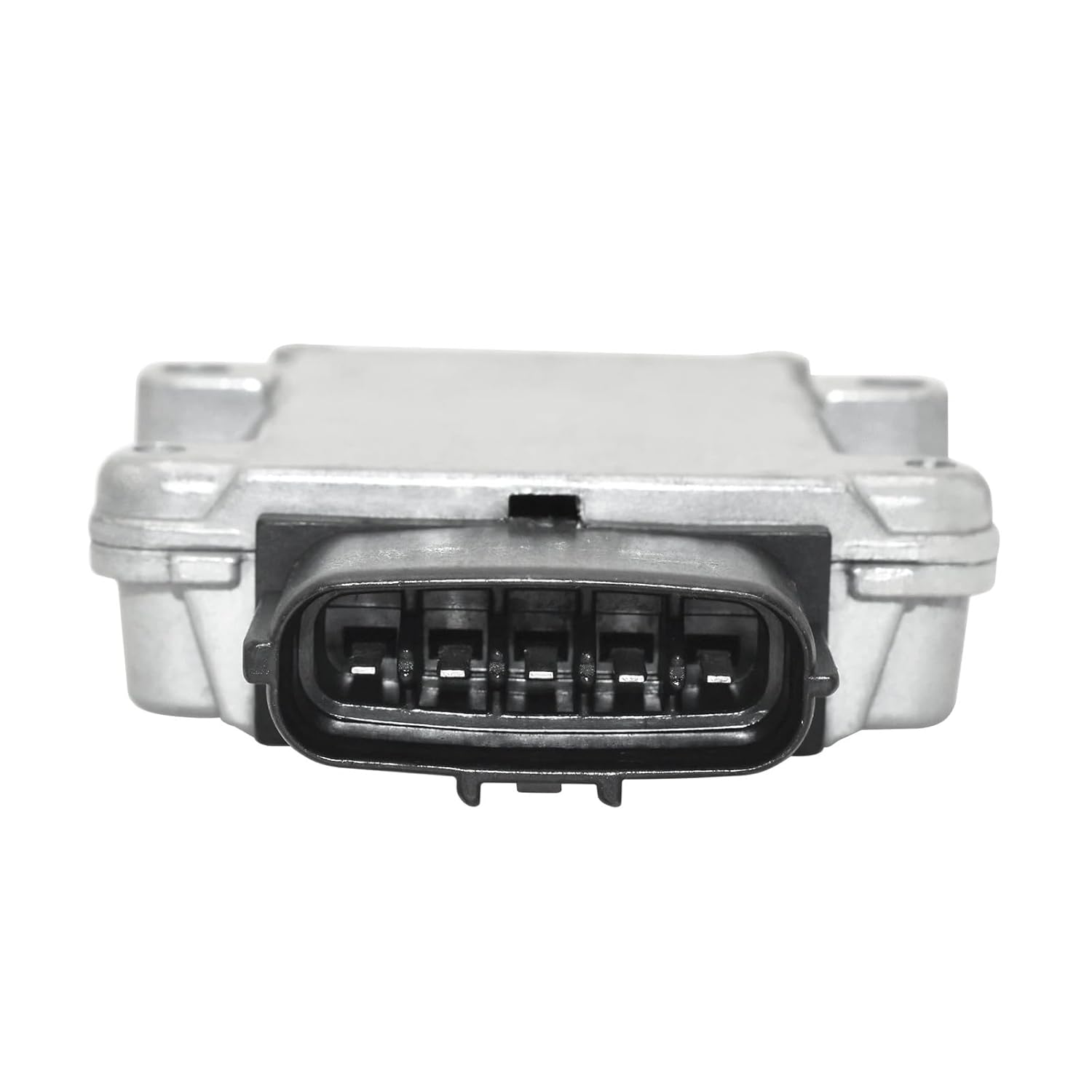 1pcs 89621-12010 8962112010 Ignition Control Module Ignition