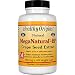 Healthy Origins Mega Natural BP-Grape Seed Extract Multi Vitamins, 150 Mg, 60 Count(Package May Vary)