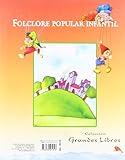 Zoom IMG-1 folclore popular infantil children s Zoom IMG-1 folclore popular infantil children s