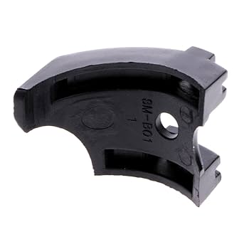 シフターフレーム 送料ご負担 Amazon.co.jp: 自転車シフター 7スピード、右手の親指ギア