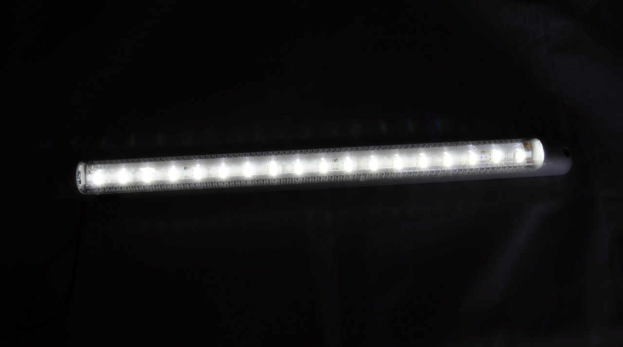 12V Voiture Lumière Intérieure, LED Bande Barre Lampe Bus Caravane Avec Interrupteur Marchearret Lumineuse De Travail Van Camion Camion Camper Bateau Plafonnier 90983984 12V Voiture Lumière Intérieure, LED Bande Barre Lampe Bus Caravane Avec Interrupteur Marchearret Lumineuse De Travail Van Camion Camion Camper Bateau Plafonnier 90983984