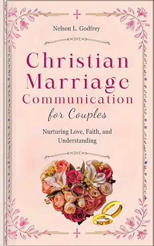 Nurturing Love and Understanding