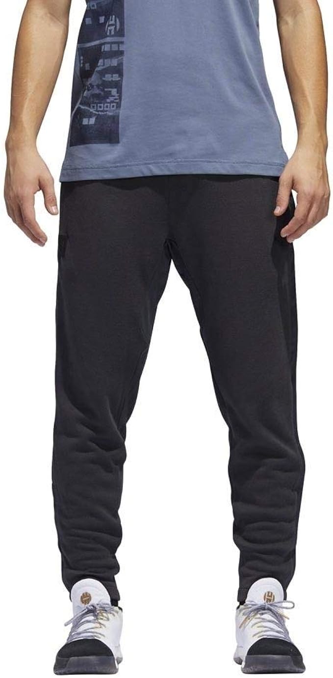 adidas harden amazon