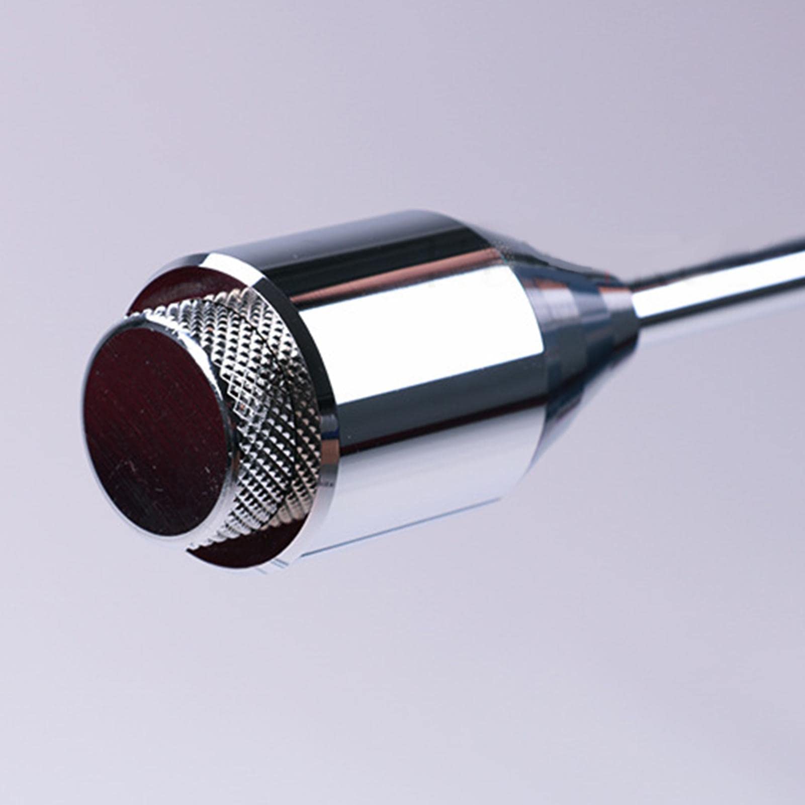 Amazon | ゴルフ トレーニング スティック - ゴルフ スイング ガイド