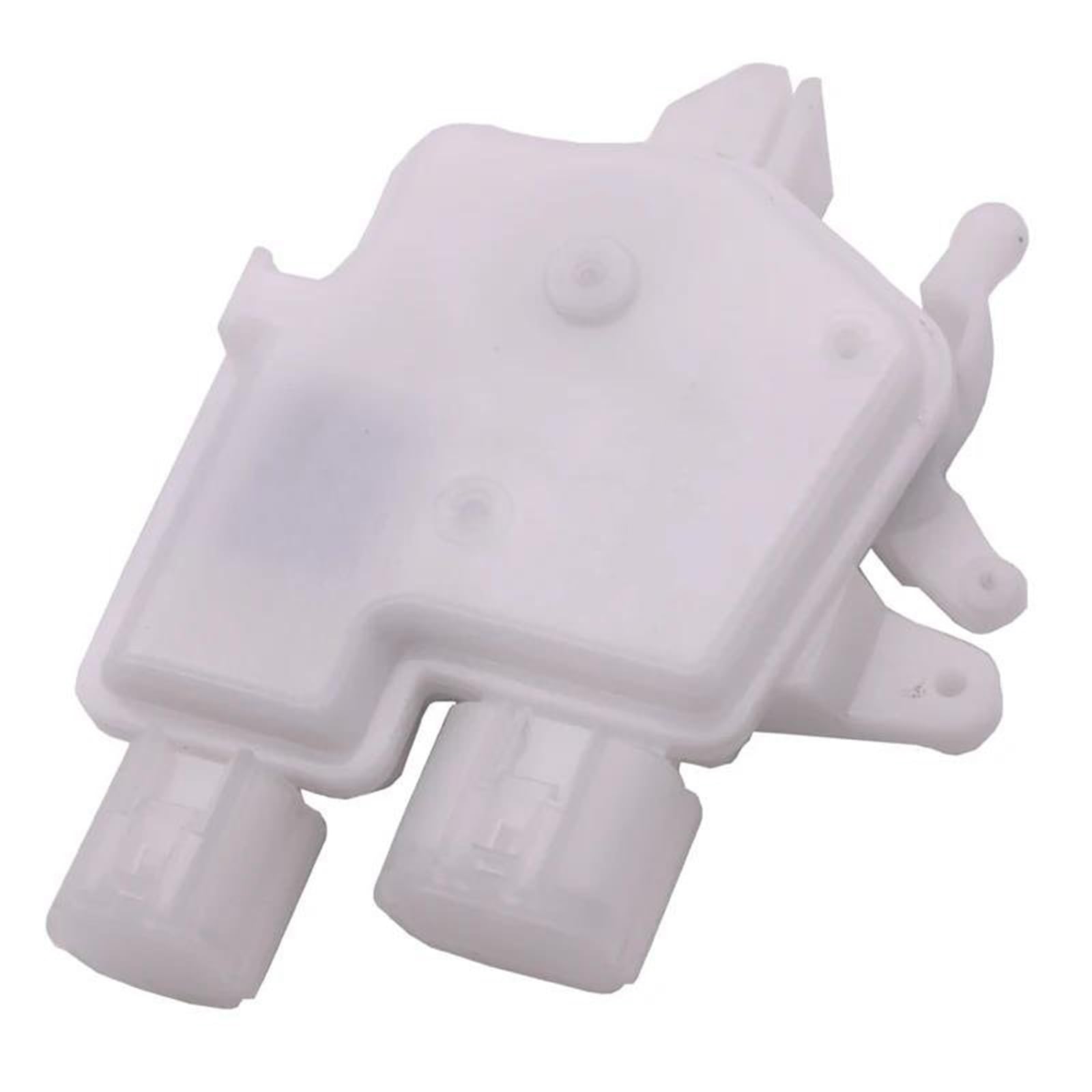 Bekuyu Right Front Rear Left And Car Door Lock Actuator Motor For Subaru For Legacy For Outback 2005-2009 61100Ag00a 61100Ag01a 759-045 759-044 Door Lock Actuator(Right)