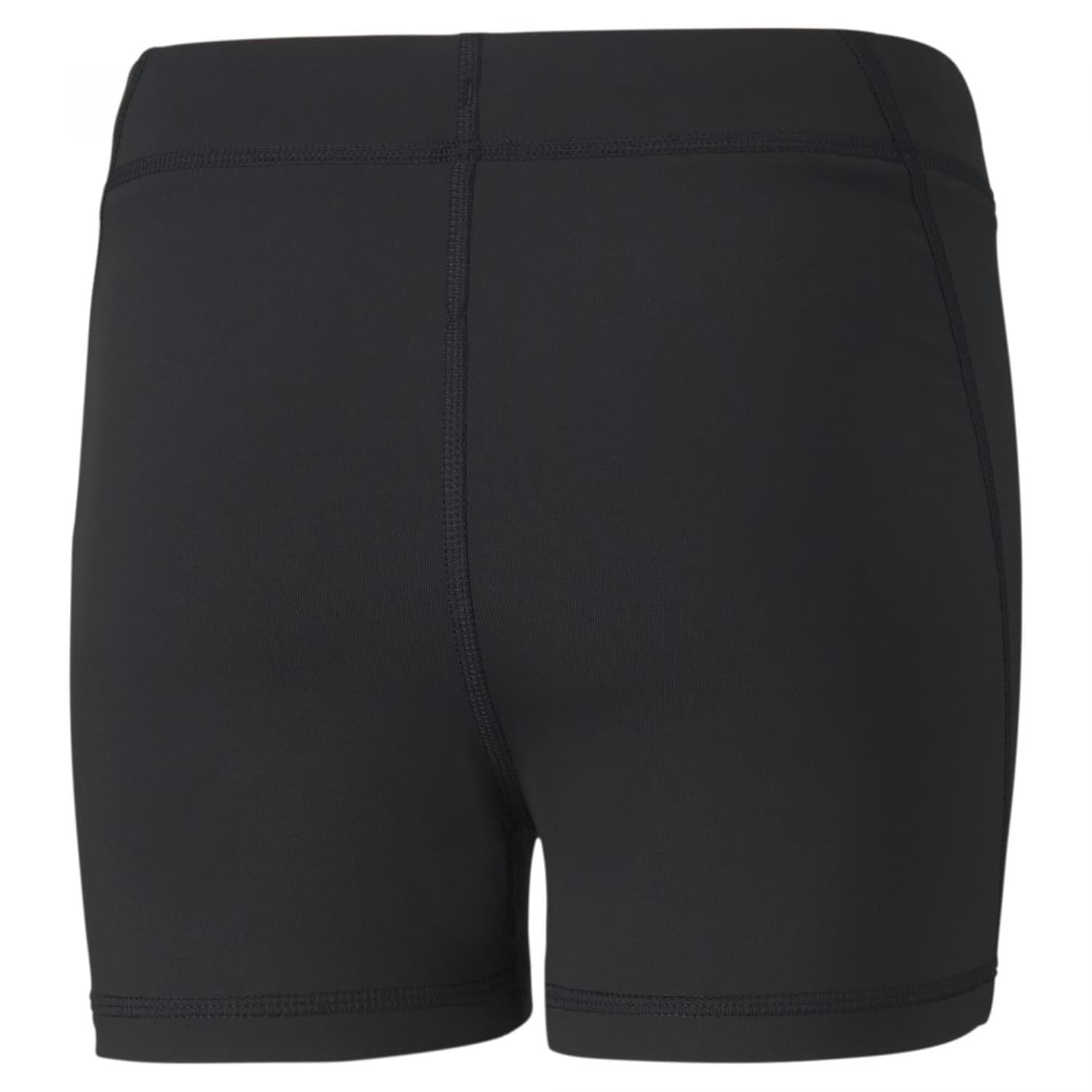 PUMA Mädchen Tight Cross The Line Short Tight 2.0 G 519673