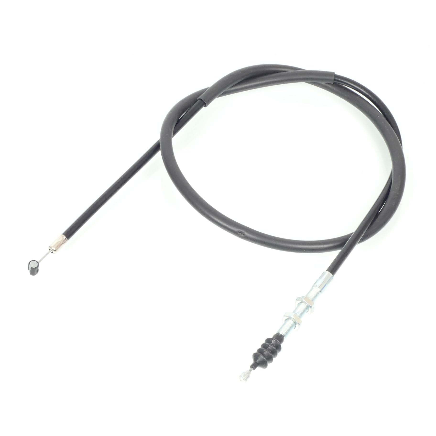 Cable de embrague de repuesto para motocicleta Honda CM 250 Custom 3