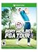 Electronic Arts Sports: Rory McIlroy PGA Tour - Xbox One