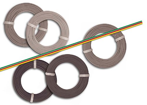 Sable quartz brun 300g BUSCH BUS-7523 : : modélisme ferroviaire Sable quartz brun 300g BUSCH BUS-7523 : : modélisme ferroviaire