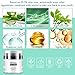 Retinol Cream for Face - Face Moisturizer for Anti Aging, Wrinkle & Acne Face Cream with Hyaluronic Acid Night Cream for All Skin (1.7oz)