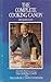 Complete Cooking Canon
