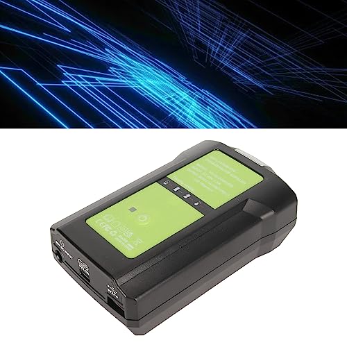 Chargeur rapide de remplacement 40V lithium-ion pour série 29252 - 3