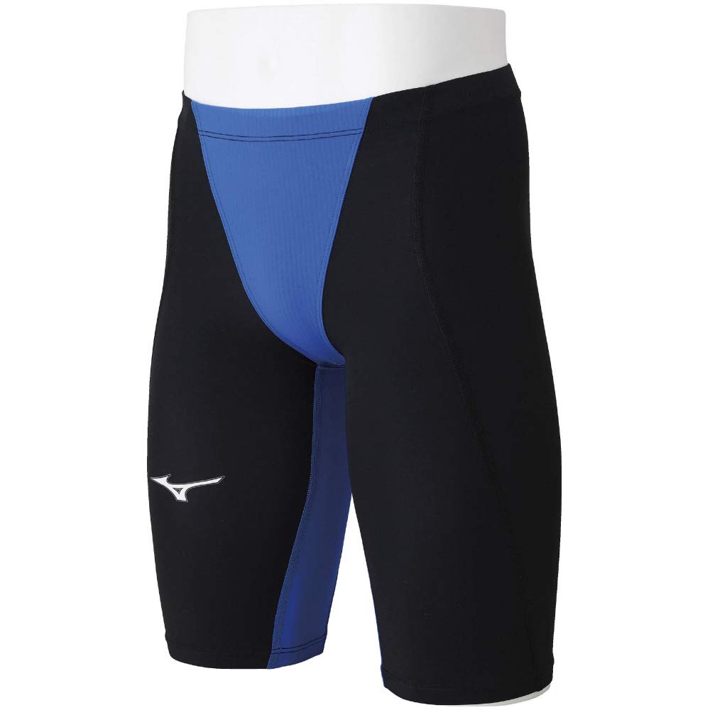 Amazon.co.jp: MIZUNO(ミズノ) 競泳水着 レース 大会用 メンズ MX