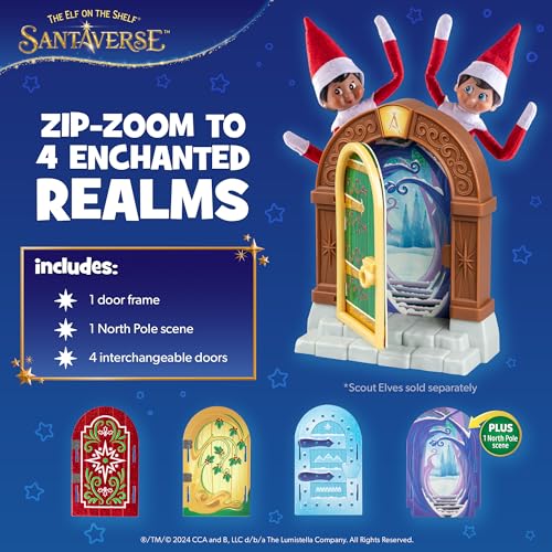 Accesorios, Video On Demand Imagen adicional