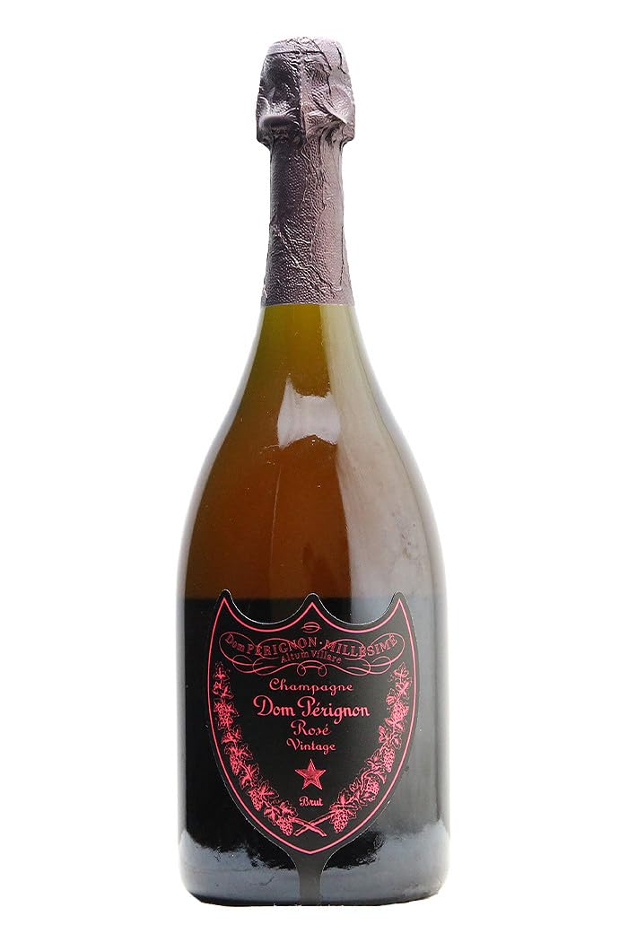 Dom Pérignon - KA★　光る　ドン ペリニョン ルミナス 白 2008年　750ml 楽天市場】ドンペリ ルミナス ［2009］ 白 750ml 正規品 Dom