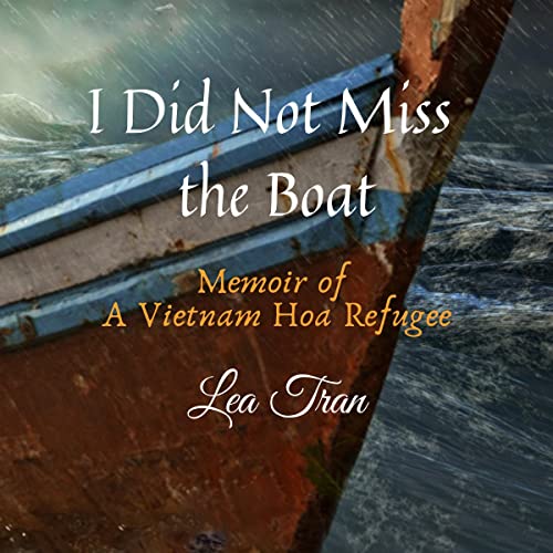 Start This Game-Changing Full Audiobook And Feel The Difference.