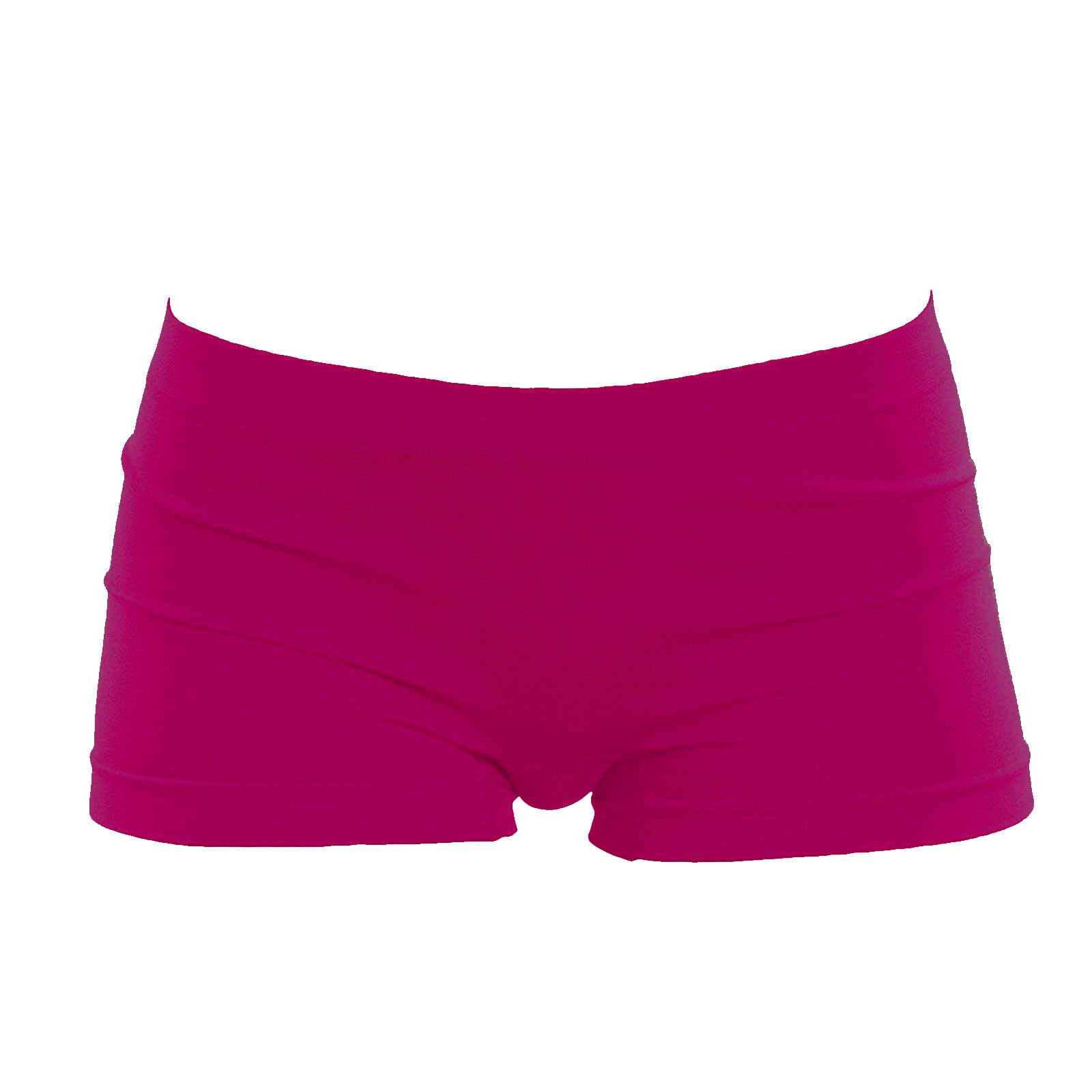 Toocool - Pantalones cortos para niña con Culotte Shorts Ropa interior Fitness Sport LO-YQ7079 — view 5