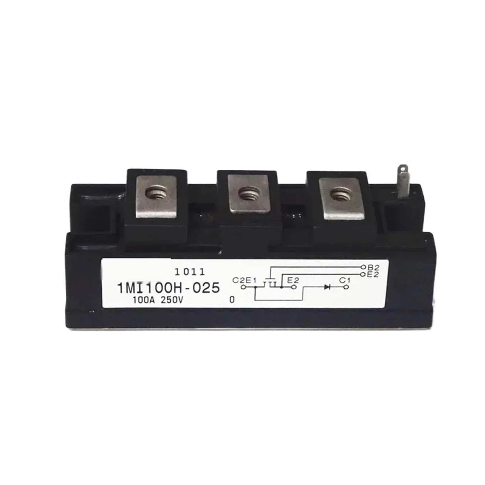 YMUGUEGH 1MI100H-025 Module
