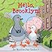 Hello, Brooklyn!