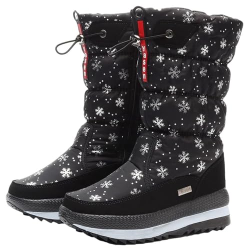 [Taopagii] Xm[u[c AEghA XL[ fB[X ~pu[c  nCJbg pC {At h g 傫TCY  ᓹΉ h ϋv EH[LOV[Y Xm[ ~hJbg EH[LO ~N 24.0 cm