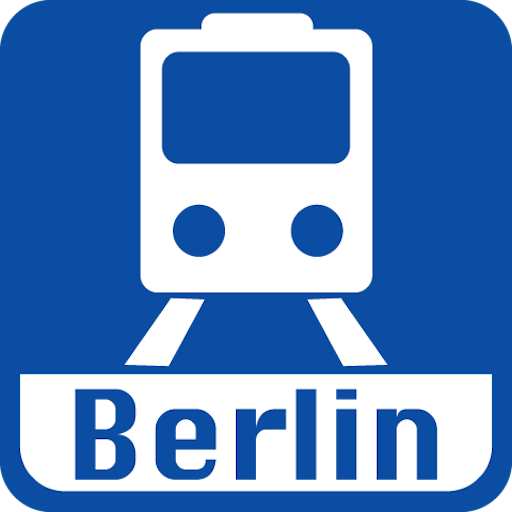 Berlin Metro - App on Amazon Appstore