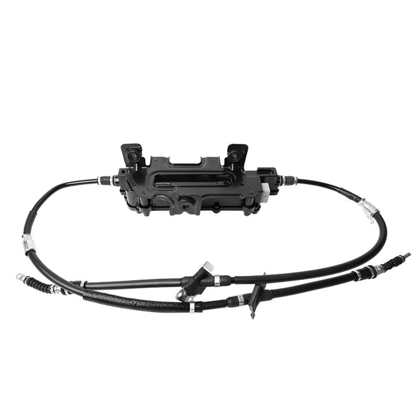 HBGURM Car Parking Brake Actuator For Hyundai For Santa FE 4WD 2012-2019 59700B8700 597002W800 597002W600 597002W80 59700B8800 Electronic Parking Brake Actuator Parking Brake
