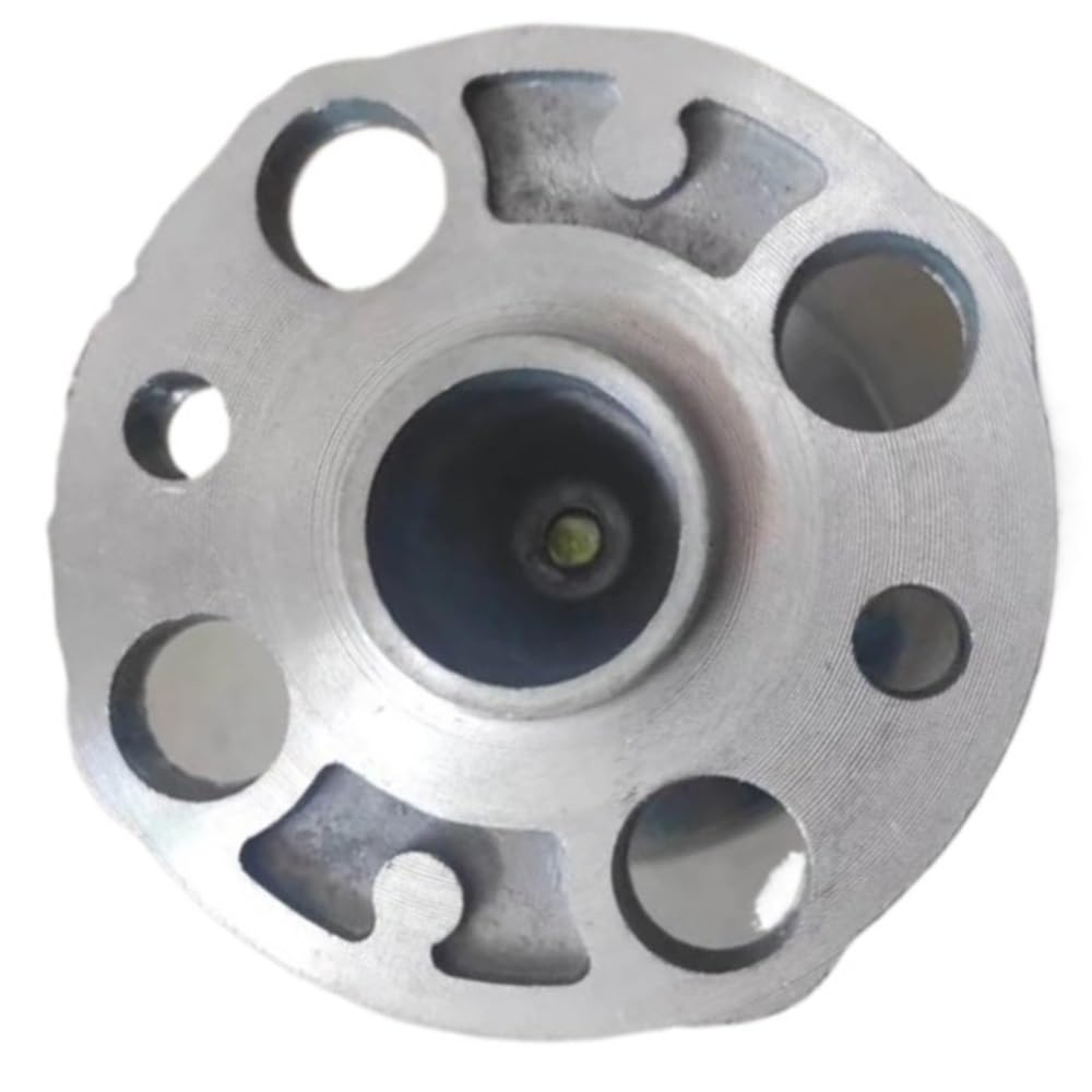 Generator Starter Fit For K IG1000 KGE1000TI