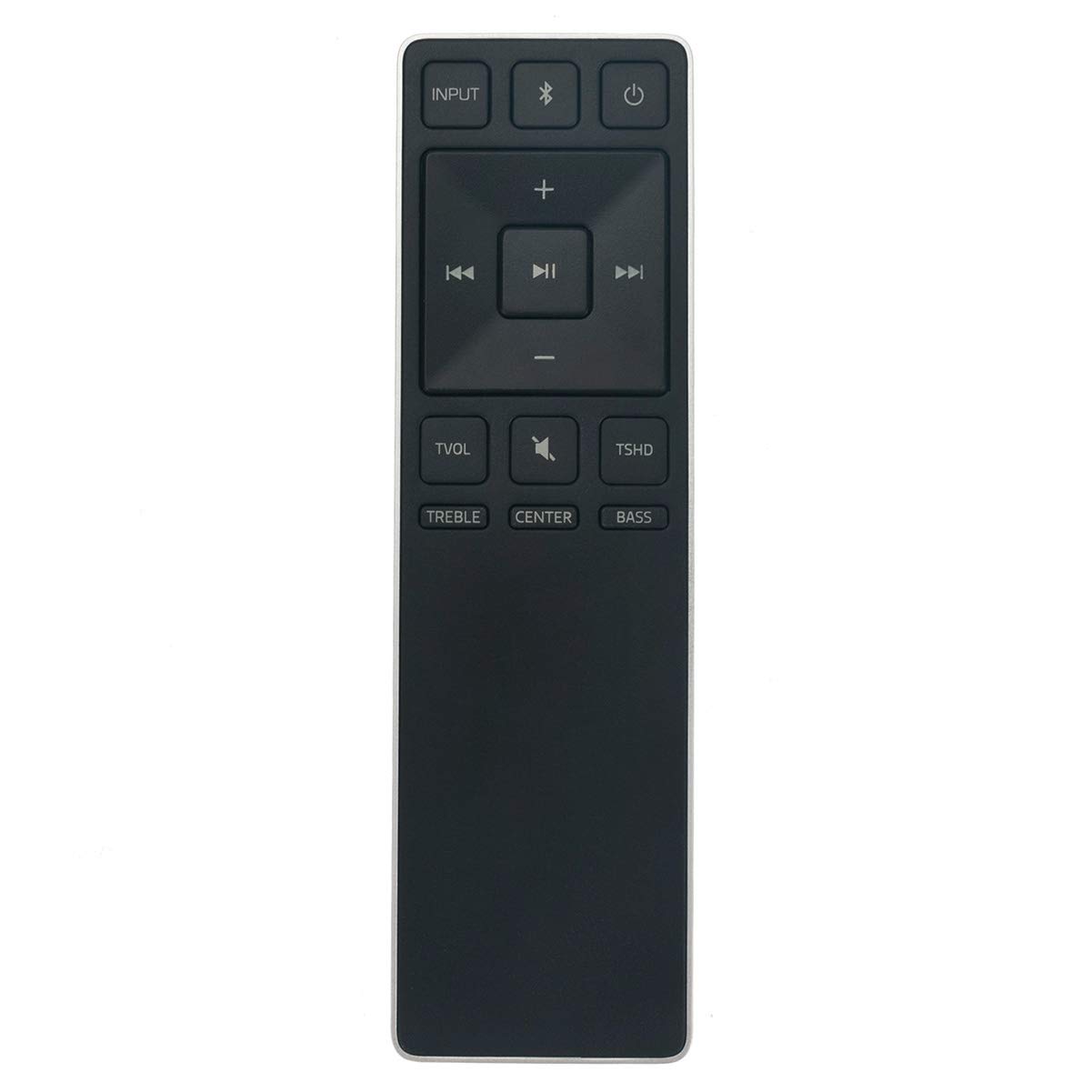 Amazon.co.jp: XRS331-C リモコン Vizio Sound Bar SB3830-C6M SB3821