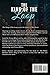 The King of the Loop (The White Brothers)