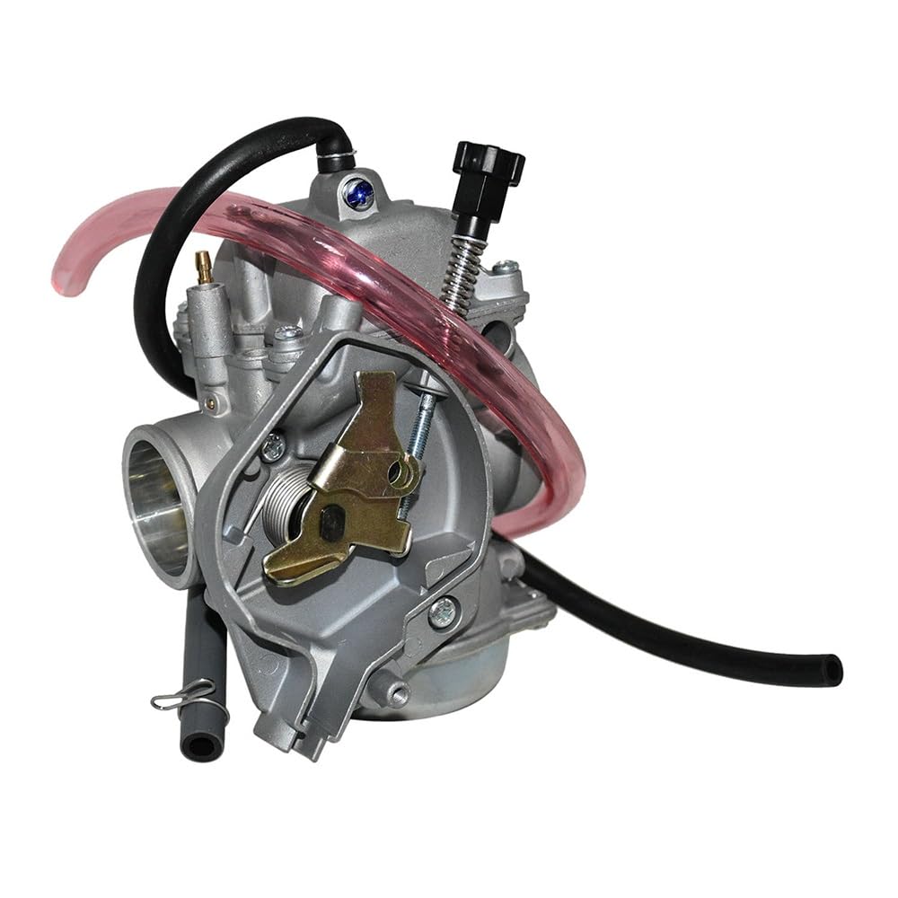 [Części samochodowe] Gaźnik Carb pasuje do Kawasaki KVF360 PRAIRIE 360 2003 2004 2005 2006 2007 15003-1686 15003-0093