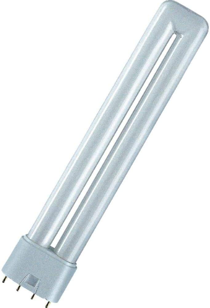 DULUX L 80W/830 2G11
