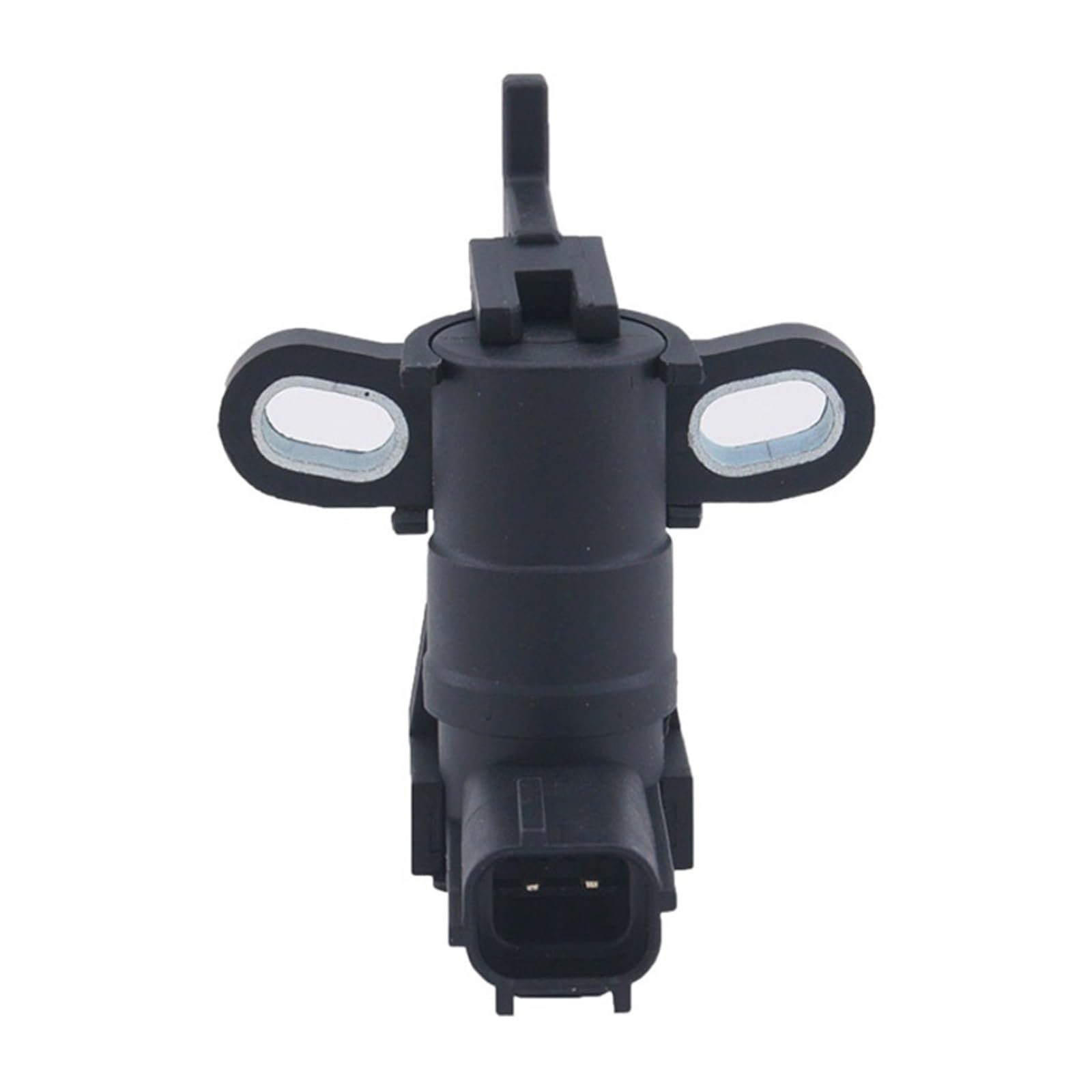 MXXDMOPD 1S7Z-6C315-BA Sensor
