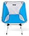Helinox - Chair One, The Ultimate Camp Chair, Swedish Blue