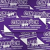 Fan-Kultur Xperience