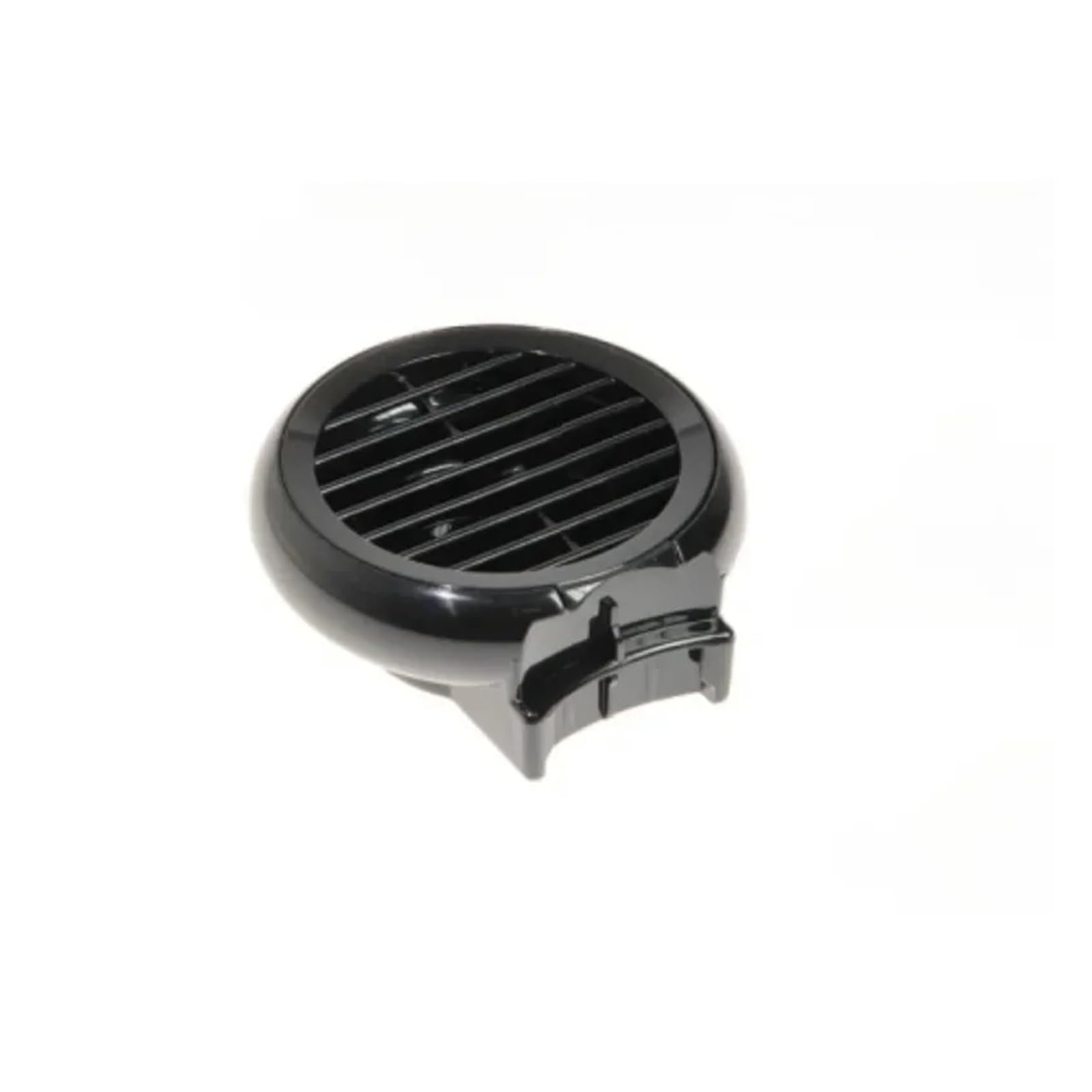 Bac d'égouttage pour Dolce Gusto EDG736 EDG737