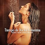 Fin de Semana de Spa