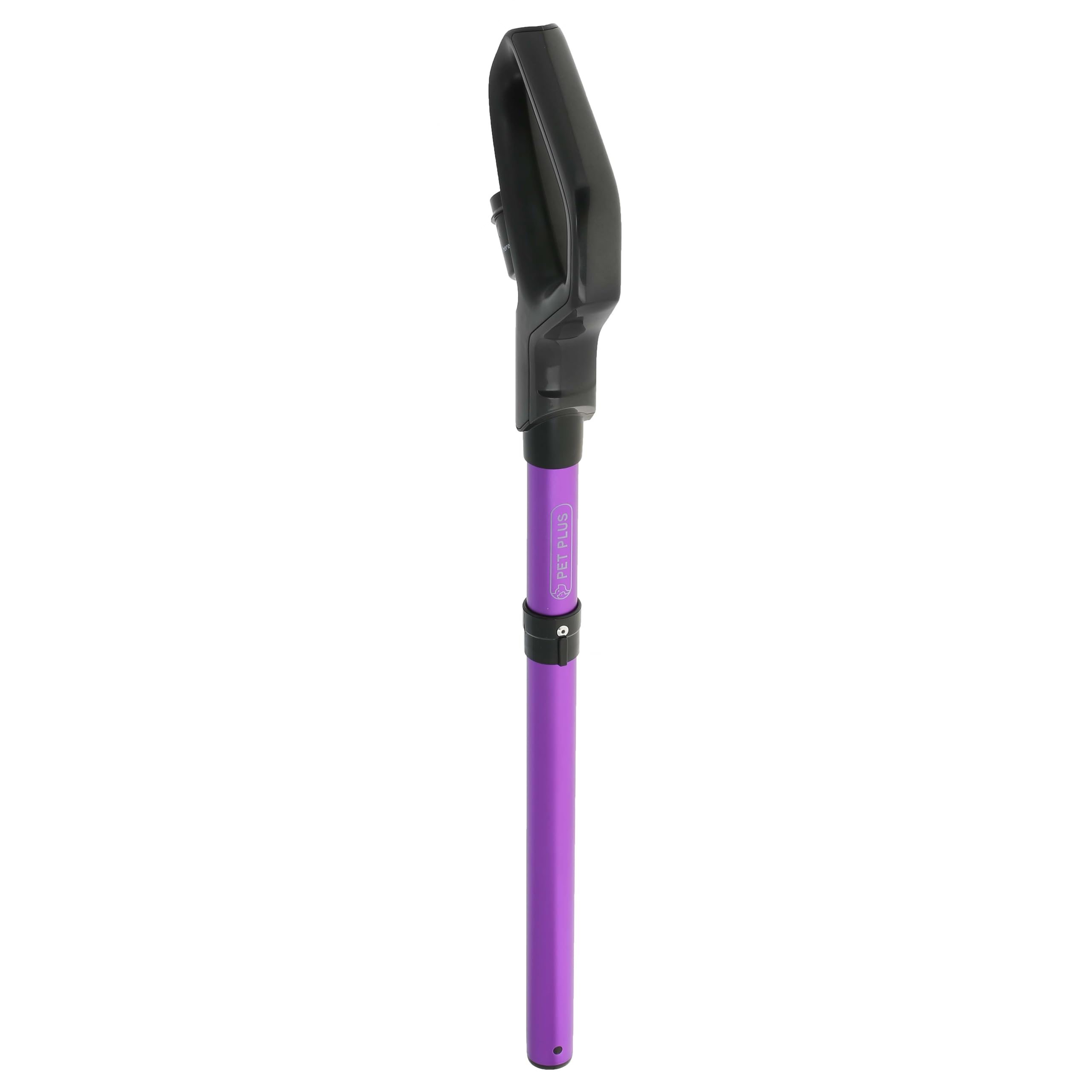 Masterpart Vacuum Handle & Tube Assembly to Fit Vax Air Lift 2 Pet, Pet Plus Vacuum Cleaners 1-2-142670