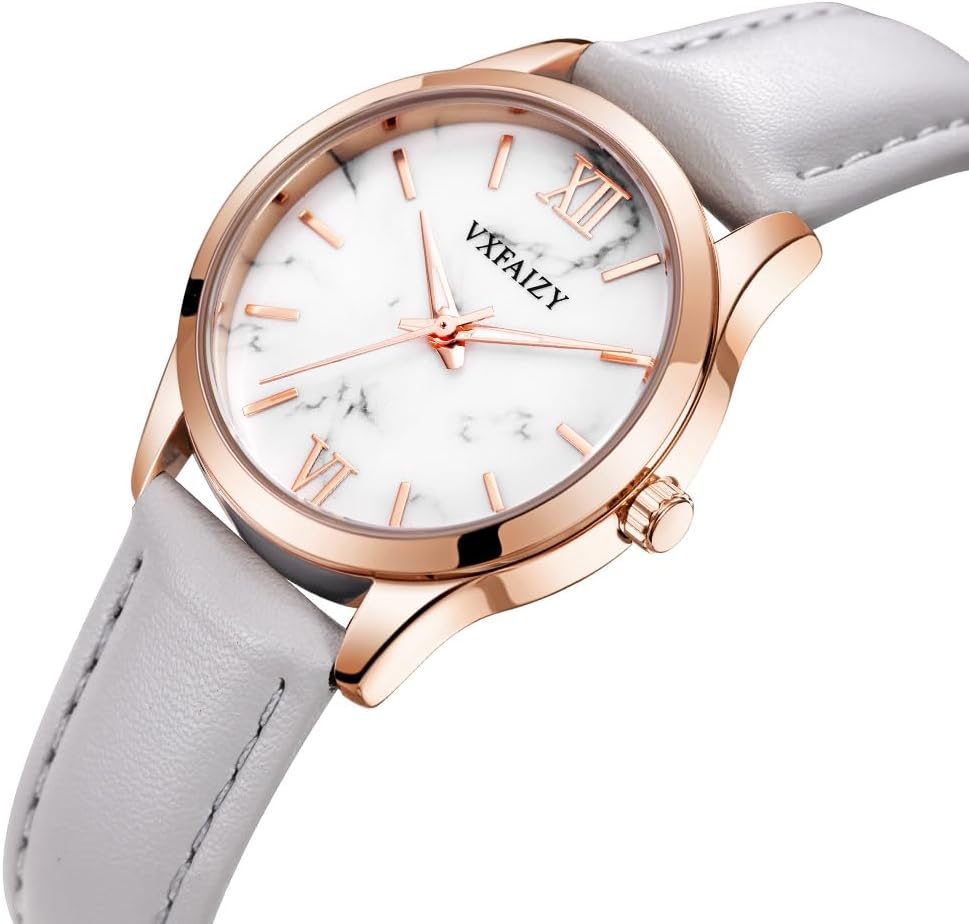 Women's Simplicity Watch Water Resistant Casual Watch for Women - Image 7