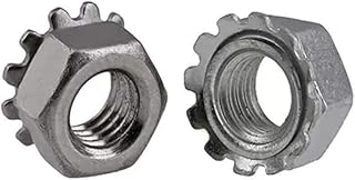 YINGJUN-DRESS Nuts, Nails, Screws 500pcslot ...,