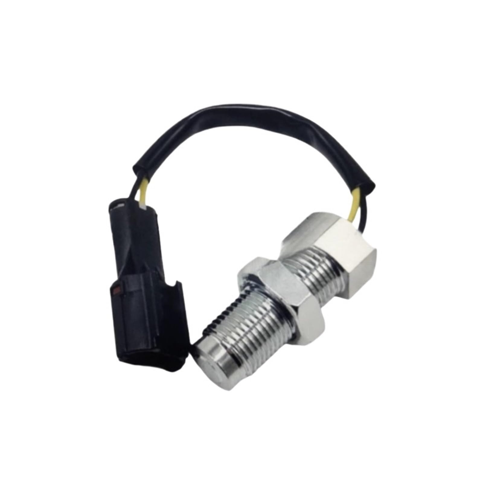 PXQCHAVLN for Excavator 55 65 75 135 155 215 235 Engine Speed Sensor Parts(Imported)