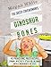 Paleo For Kids: The Sassy Cavewoman's Dinosaur Bones: 40 Kid-Friendly Recipes with 5 Ingredients or Less