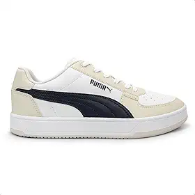 Tênis Puma Caven 2.0 Masculino